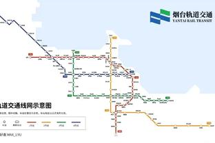 亚冠神奇时刻提名：C罗左脚世界波、贾德松读秒绝杀川崎在内