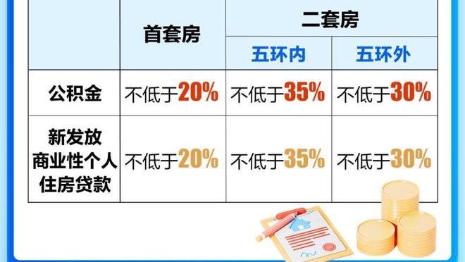 经纪人：迪洛伦佐&鲁伊&波利塔诺不会离队，下赛季将留在那不勒斯